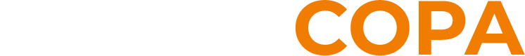 Zimplecopa